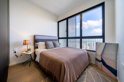 Avenue South Residence (D3), Apartment #577585361